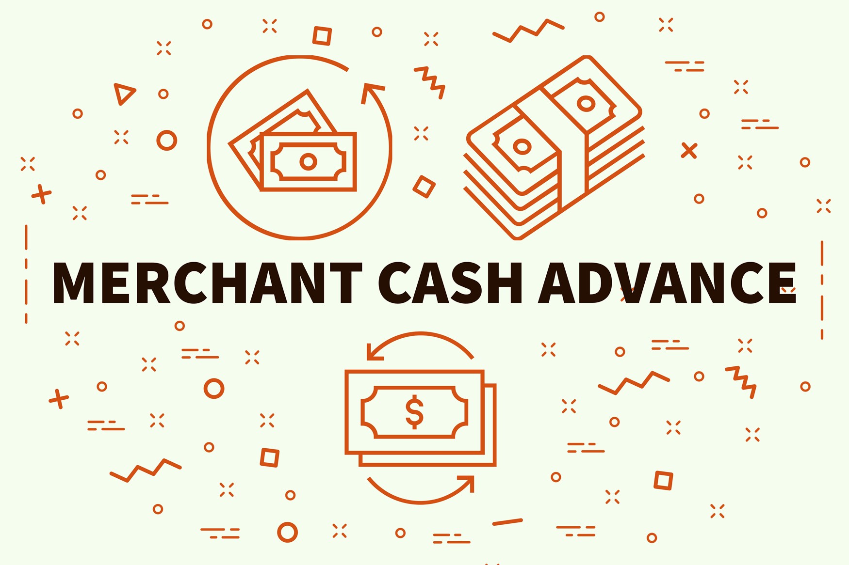 How a Merchant Cash Advance Can Boost Your Business Growth